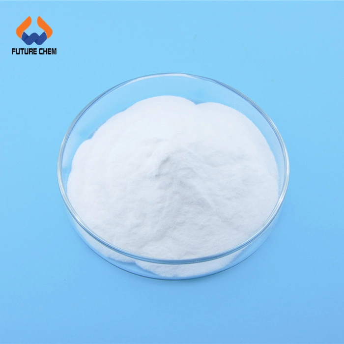 Best Selling Recombinant Trypsin with Food Grade High Purity CAS 9002-07-7