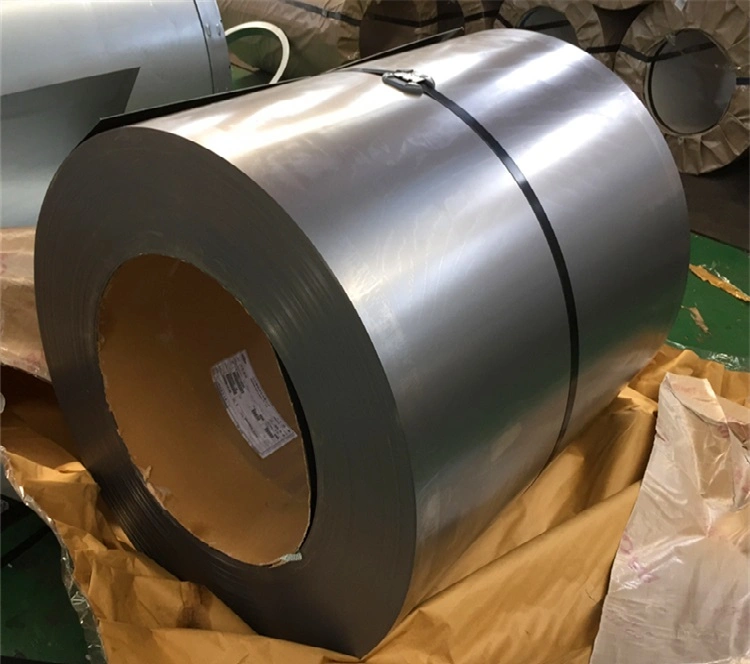 2mm Thickness Cold Rolled A36 A283 A572 Carbon Steel Coil Black Low Carbon Steel Coil Mild Steel Coil