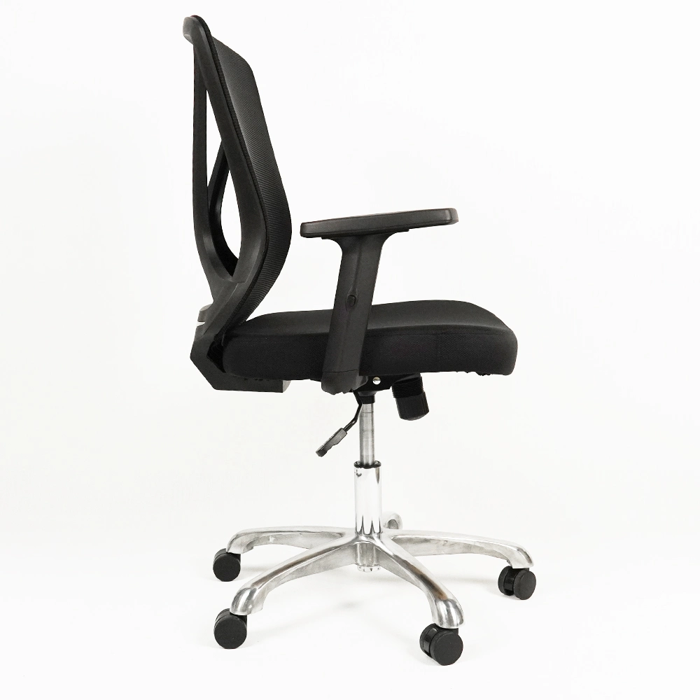 Hot Sale Ergonomic Design Full Mesh Chair High Back Executive Office Chair