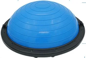 25cm Yoga Ball Machine Exercise Pilates Fitness Home Gym Stability Balance Ball Making Machine