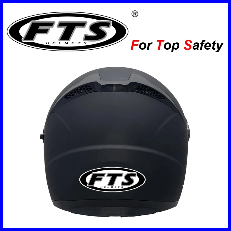 Motorcycle Accessory Safety Protector ABS Full Face Helmet Discount 3% off