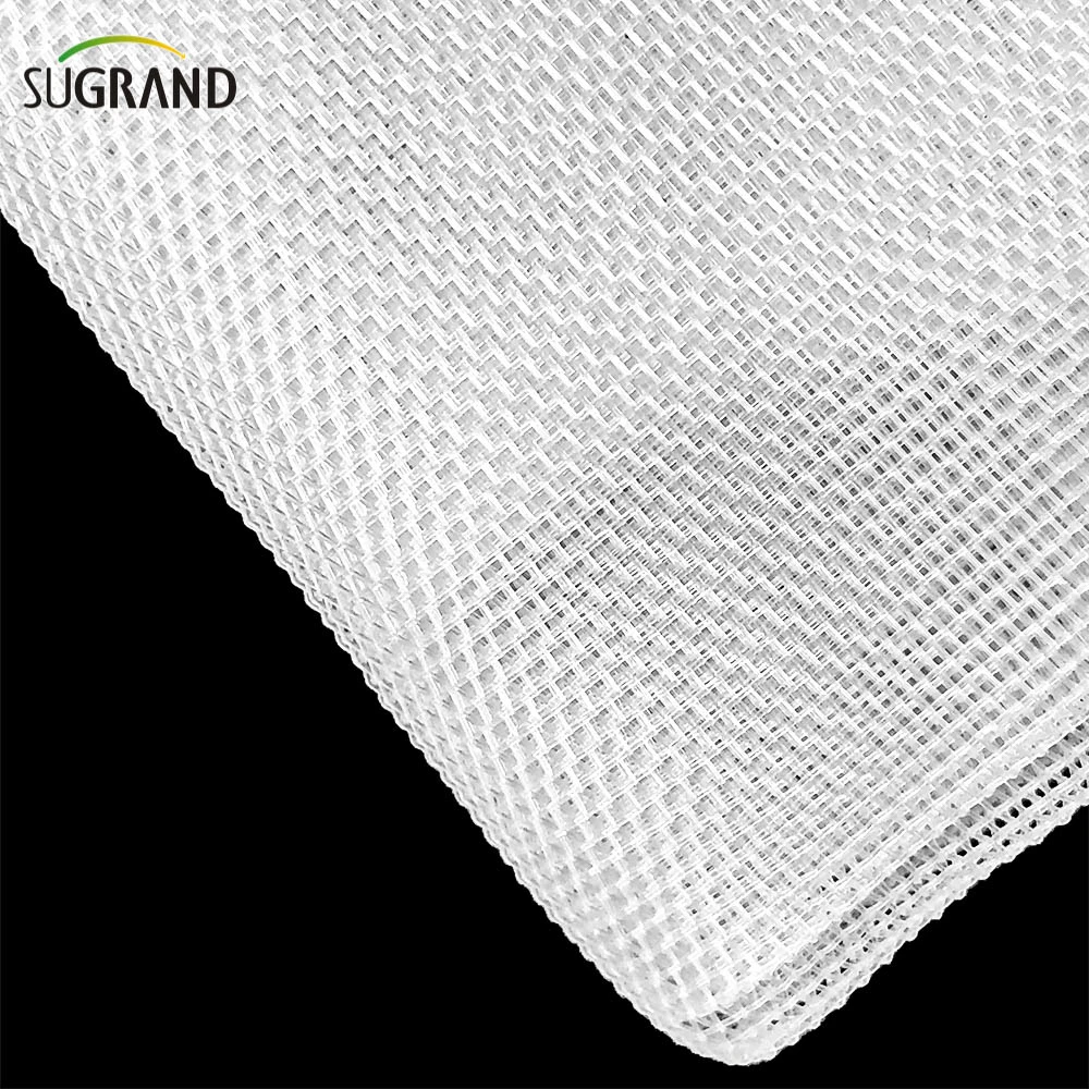 Garden and Greenhoude Use Resistant Agricultural Insect Net