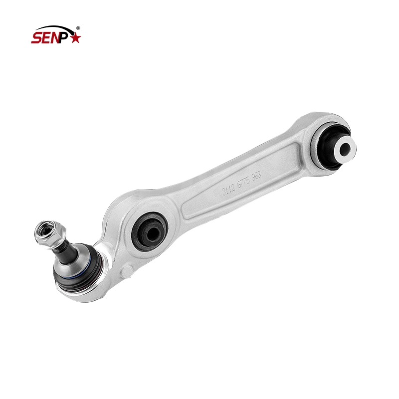 Senp Hot Sale Auto Car Parts Front Left & Right Lower Rearward Control Arm W_ Ball Joint for BMW F01 760li OEM 31126775964 311 267 759 64