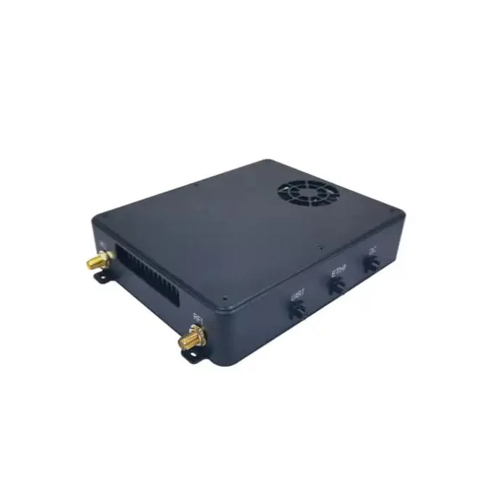 Wireless Video and Data Real-Time Radio Long Range Communication Supplier Definition Transmitter Uav Drones