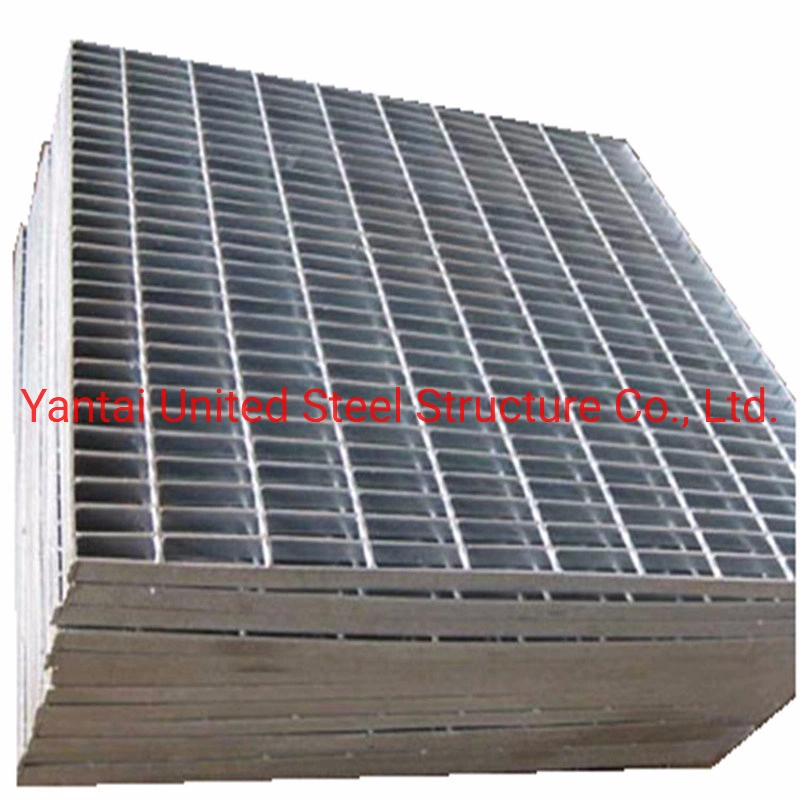 Diamond Gratings/Steel Gratings/Aluminium Gratings/Floor Drain Gratings/Stainless Steel Man Hole Gratings/Press Locked Gratings,