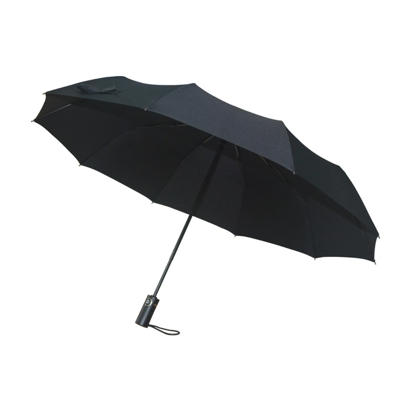 Ravel Umbrella Windproof Automatic Umbrellas-Factory Outlet Umbrella