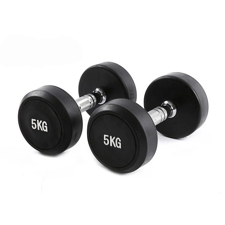 China High quality/High cost performance 50kg 24kg Adjustable 40 Lbs 90lbs Dumbbell