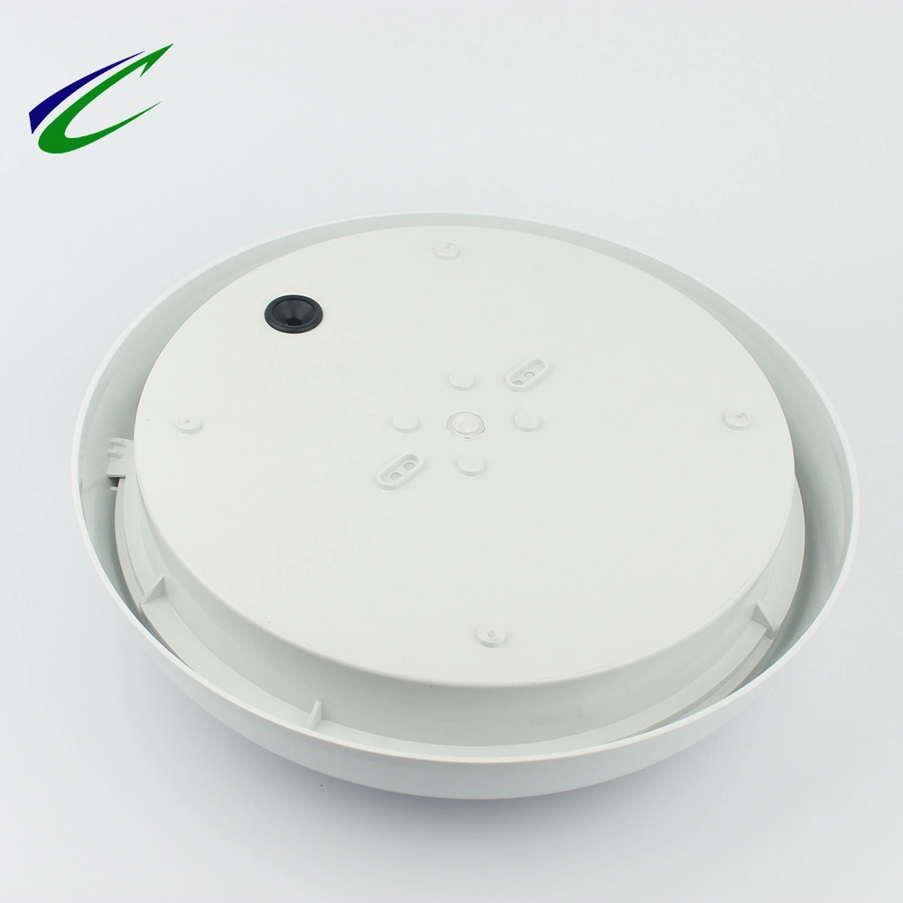 IP66 LED Ceiling Light Fixture of Ceiling Waterproof LED Light Corridor Light