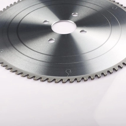 Tct Electronic Panel Sizing Circular Saw Blades Electronic Saws