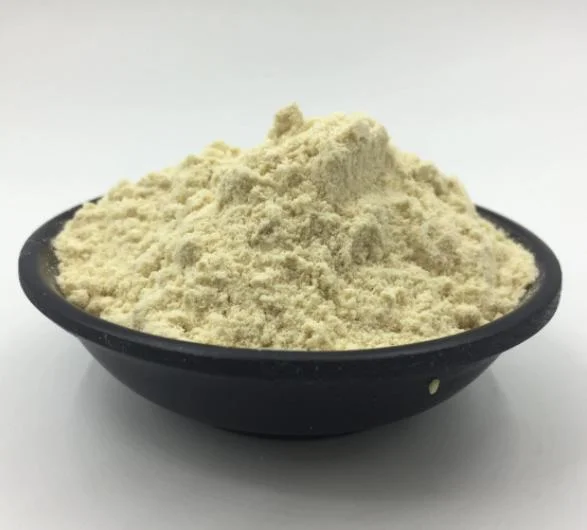 Natural Soybean or Non-GMO Soy Oligosaccharides Sbos Chitosan Oligosaccharide 10094-58-3