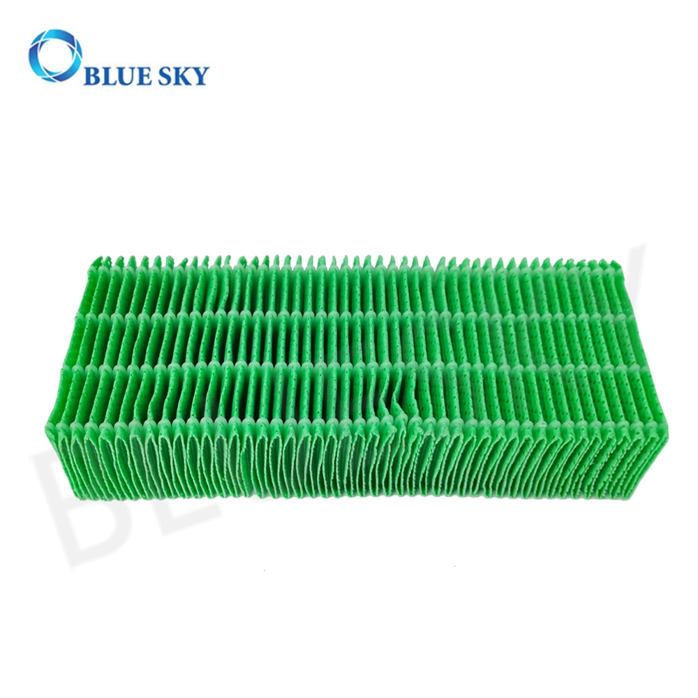 High Performence Humidifier Wick Filter Parts Replacement for Sharp Fz Y30mfe and Fu-Z31y