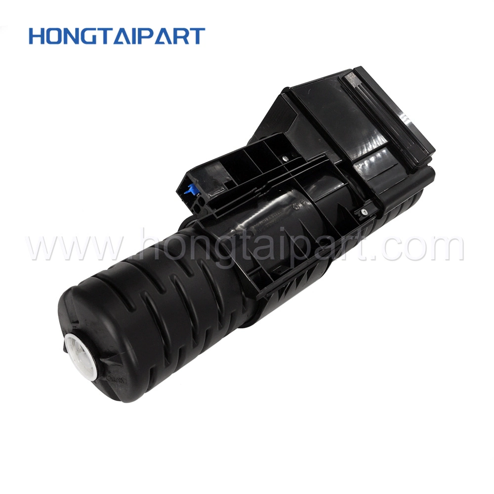 Toner Cartridge for Sharp Mx-M550 M620 M700 Ar-M550n M550u M620n M620u M700n M700u Ar-620FT