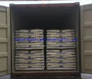 Food Grade White Crystalline Powder Granular Preservative Sodium Benzoate CAS No 532-32-1