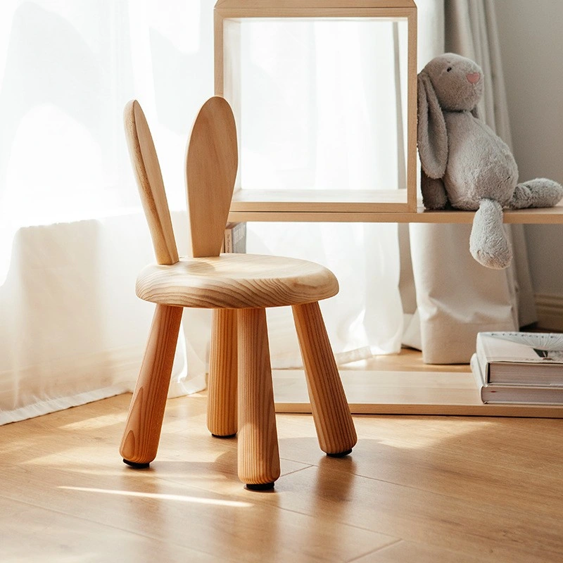 Muestras gratis Madera de caoba silla FSC Diseño único Peso fuerte Para muebles de exterior