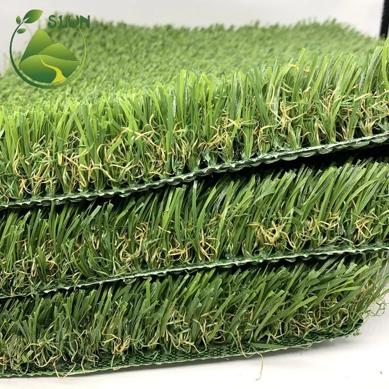 Carpet Fake Grass Carpet Artificial Outdoor