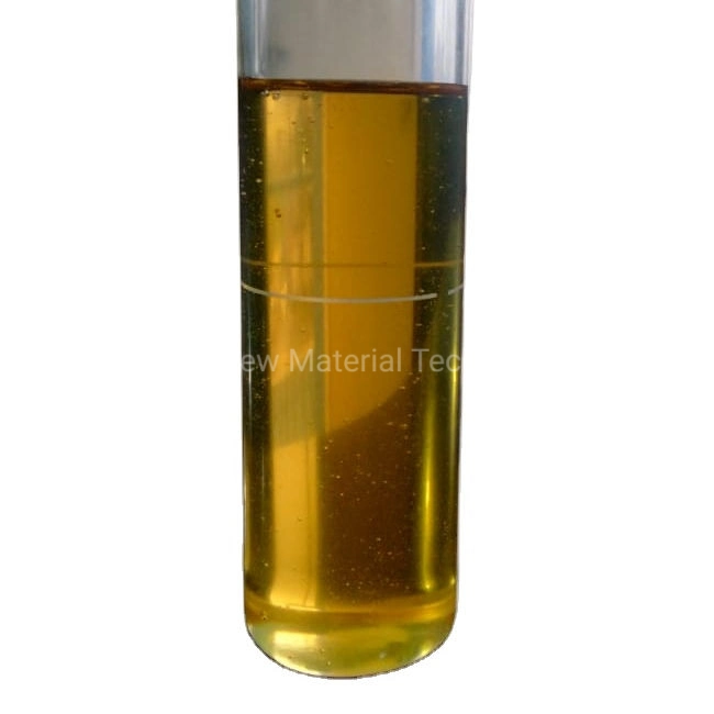 Hydraulic Oil ISO 10W Aw Anti Wear High Viscosity Index Excellent Wear Prevention Good Stability Against Oxidation