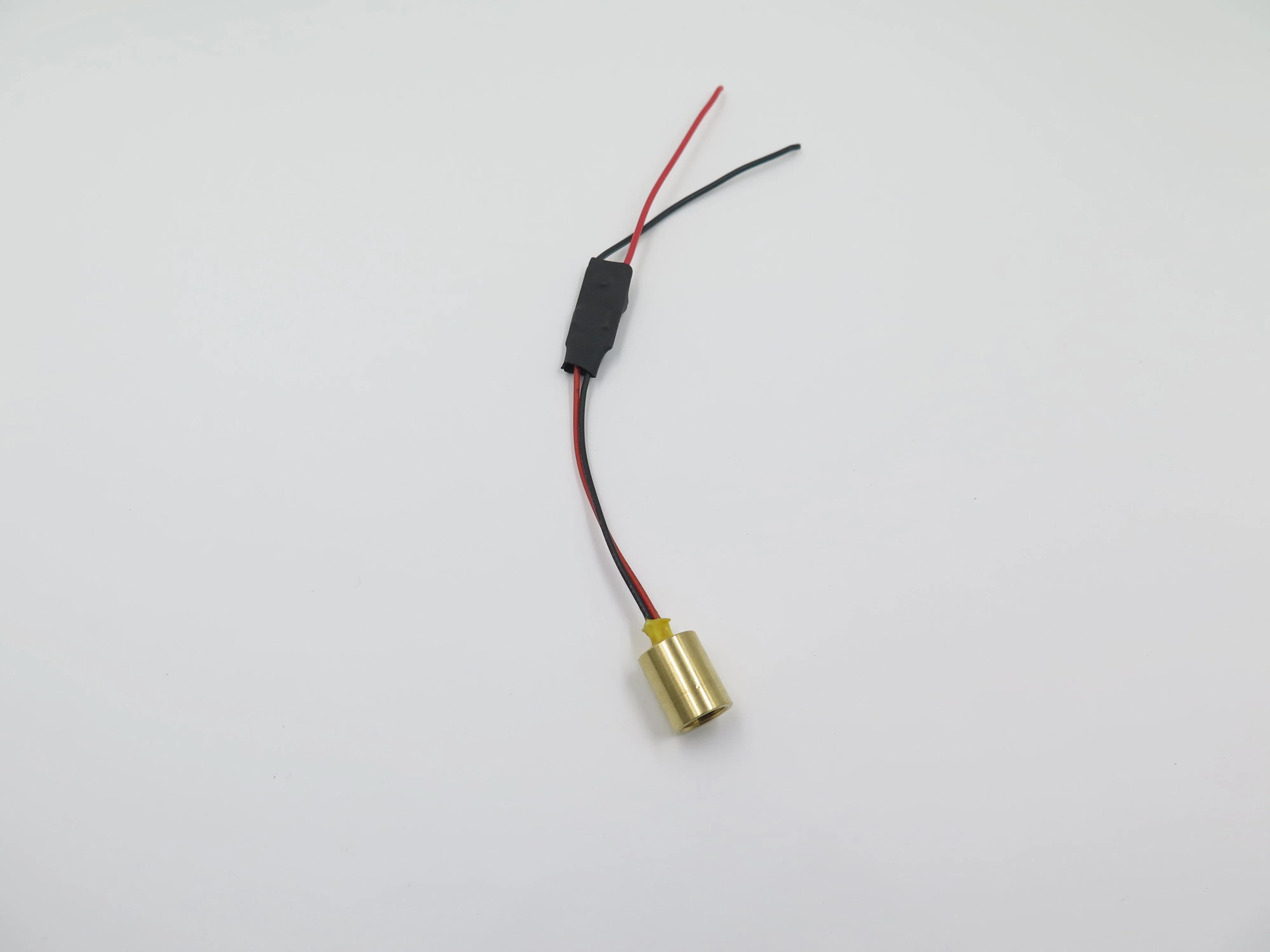 Customized High Power Powerful Blue 450nm 50MW ~ 1600MW Laser Module with Laser Diode