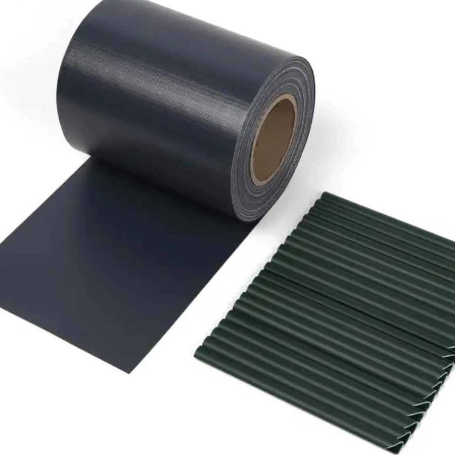 PVC Electrical Tape Single/Double Coated Foam Tape