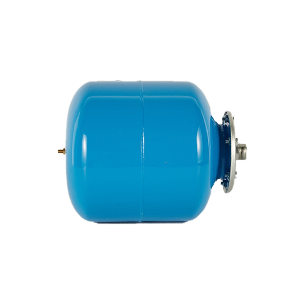 High Capacity Pressure Tanks 12L Expansion Water Tank for Domestic Hot Water System