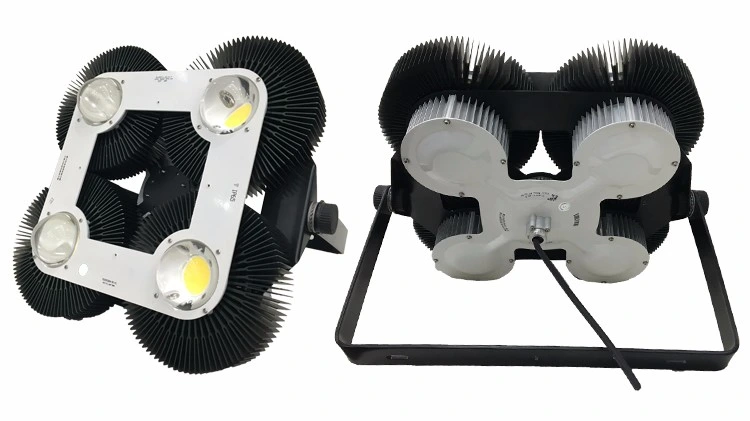 Industrial Lighting LED High Bay Light for Factory Warehouse Mine