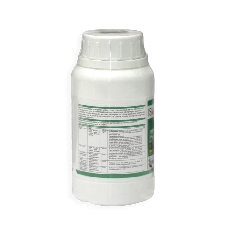 Top Quality Weed Control Diuron Herbicide-King Quenson Manufacturer