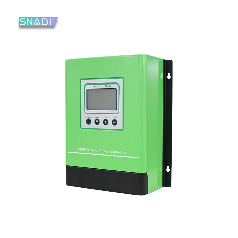 Snadi Complete Set Storage off Grid Systems Home Power 10kw Solar System OEM Energy