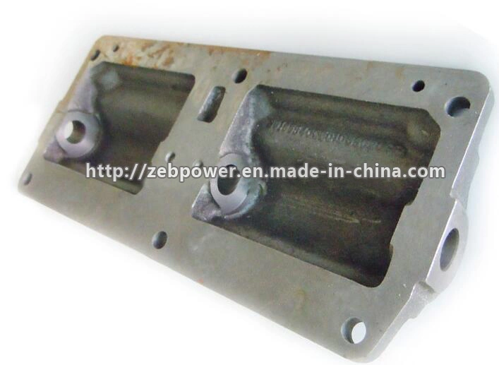 Engine Parts for Cam Follower Housing (3066796)