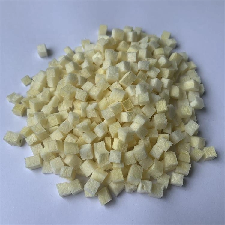 Fd Freeze Dried Vegetables, Potato From China Supplier