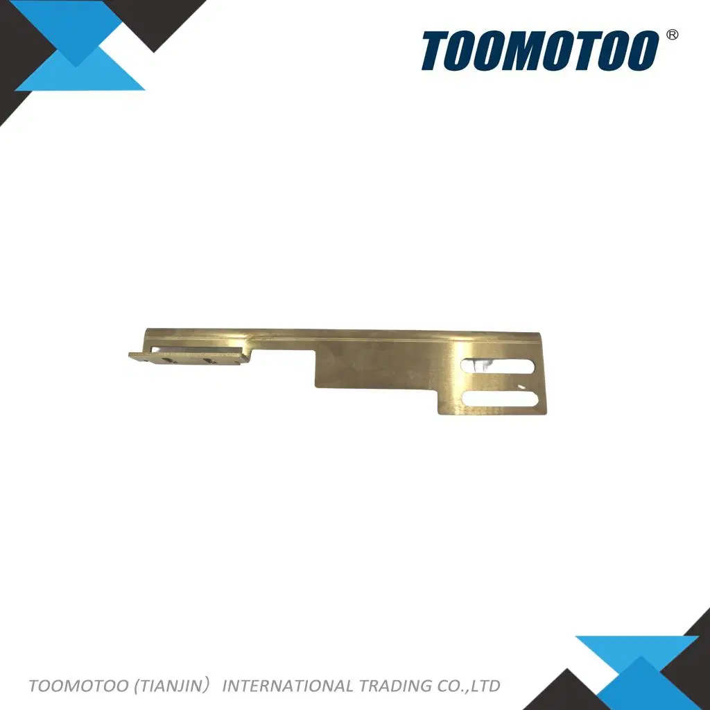 OEM&Alt Quality Forklift Spare Parts Jungheinrich 50464078 Support-Piece of Connection (Electric Diesel)