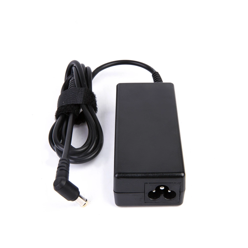 Small MOQ Sony Laptop Accessories 65W 19.5V 3.3A for Computer Sony