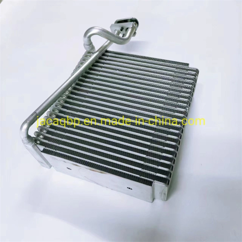 Car Parts Evaporator Core C00013620 for Saic Maxus V80 G10 T60