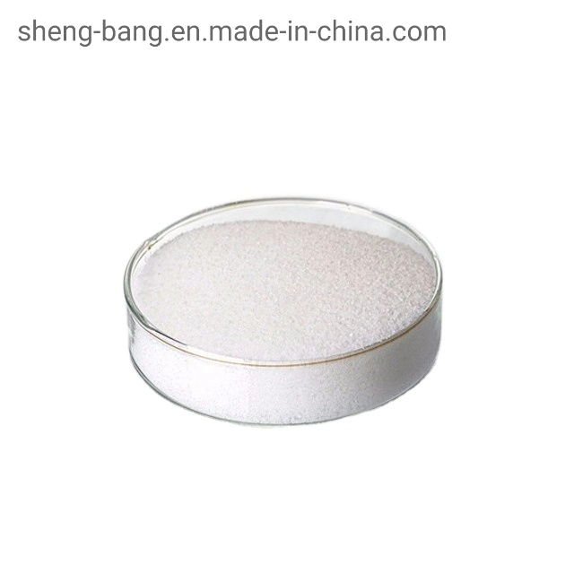 Factory Supply Organic Chemical Industrial/Food Grade 99.8% Adipic Acid CAS 6915-15-7