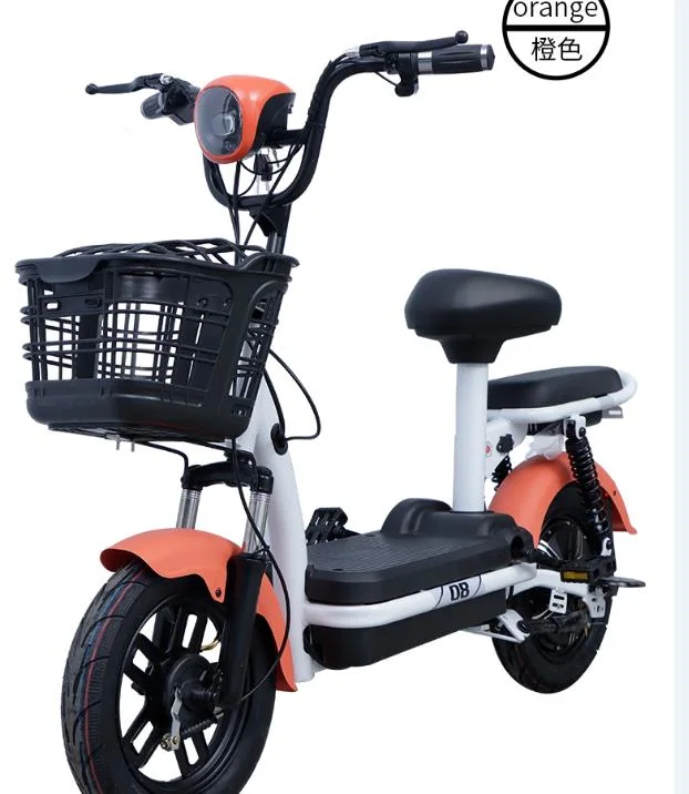 Cores personalizadas e logotipo scooters eléctricas por grosso Barato preço bicicleta eléctrica