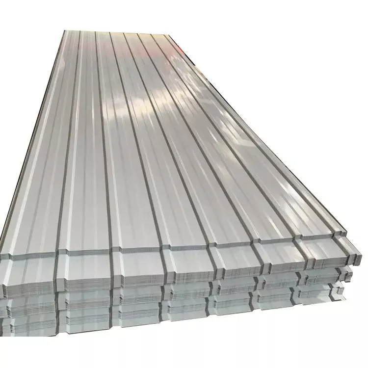 Manufacturer Al Aluminum Plate 5052 5083 H111 H32 Marine Grade Aluminium Sheet 95%