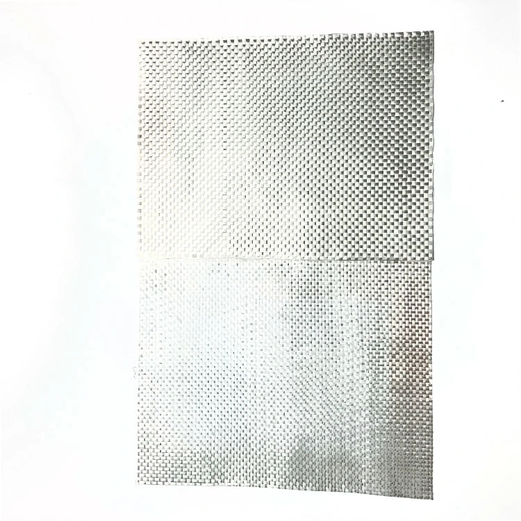 High quality/High cost performance  Cheap Price Glass Woven Roving Cloth Fiberglass Fabric