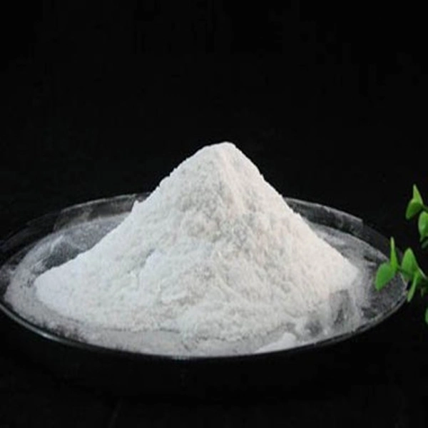 Bulk Sale Feed Grade Food Grade Sodium Bicarbonate Price Per Ton Bicarbonate of Sodium Factory