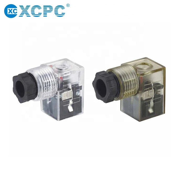 High quality/High cost performance  OEM China Pneumatic Manufacturer Connector