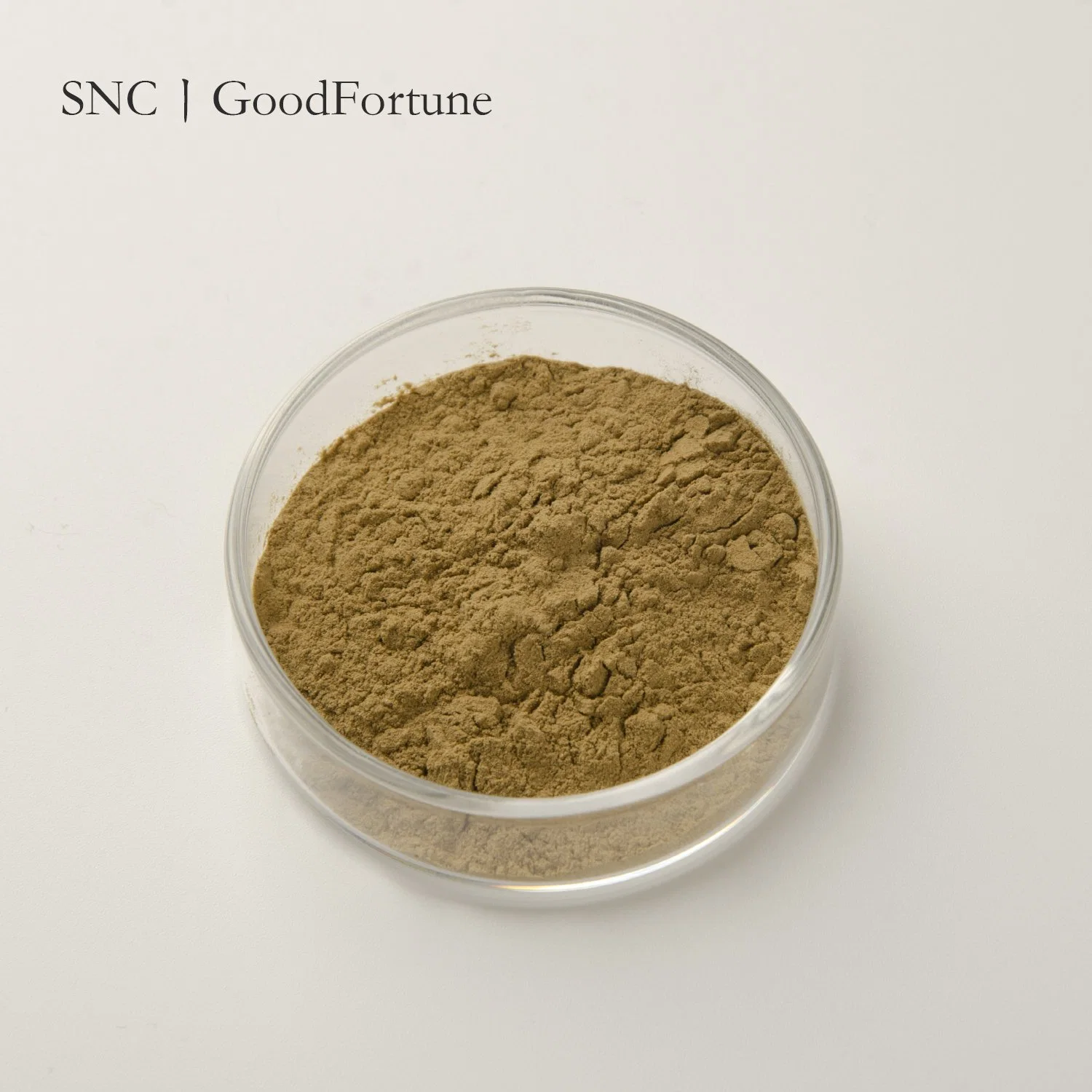 Factory Wholesale/Supplier Price High quality/High cost performance Green Tea Extract 50%