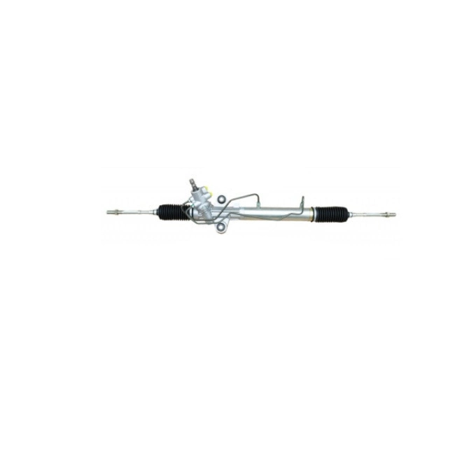 Milexuan New Steering Rack for Nissan Sunny N16 Parts LHD 49001-5m406 49001-8m720 49001-Bn010 49001-4u200