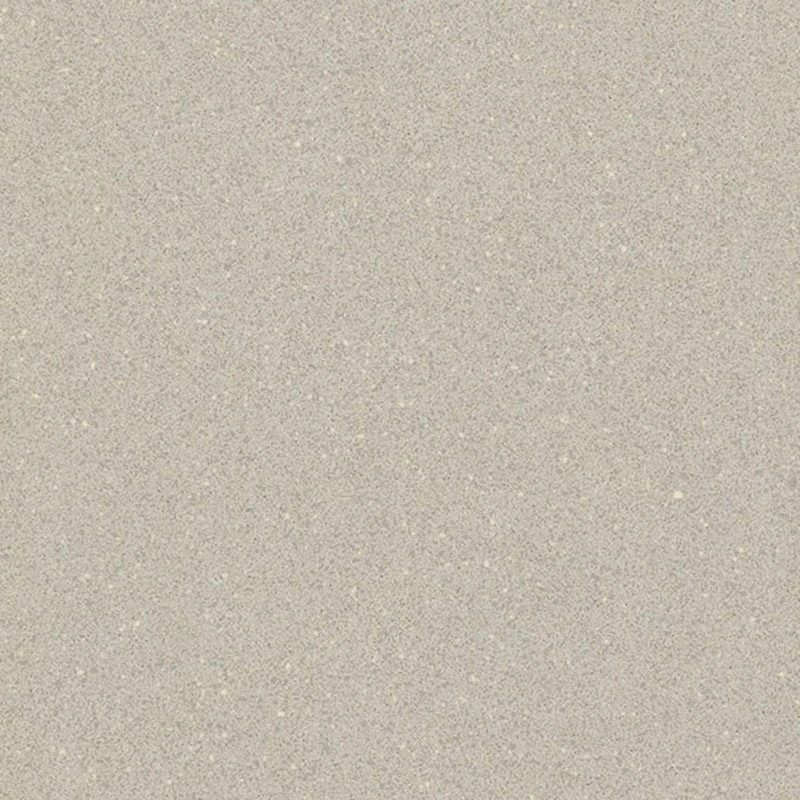 Foshan Hot Sale Indoor Glazed Polished Porcelain Tile 600*600