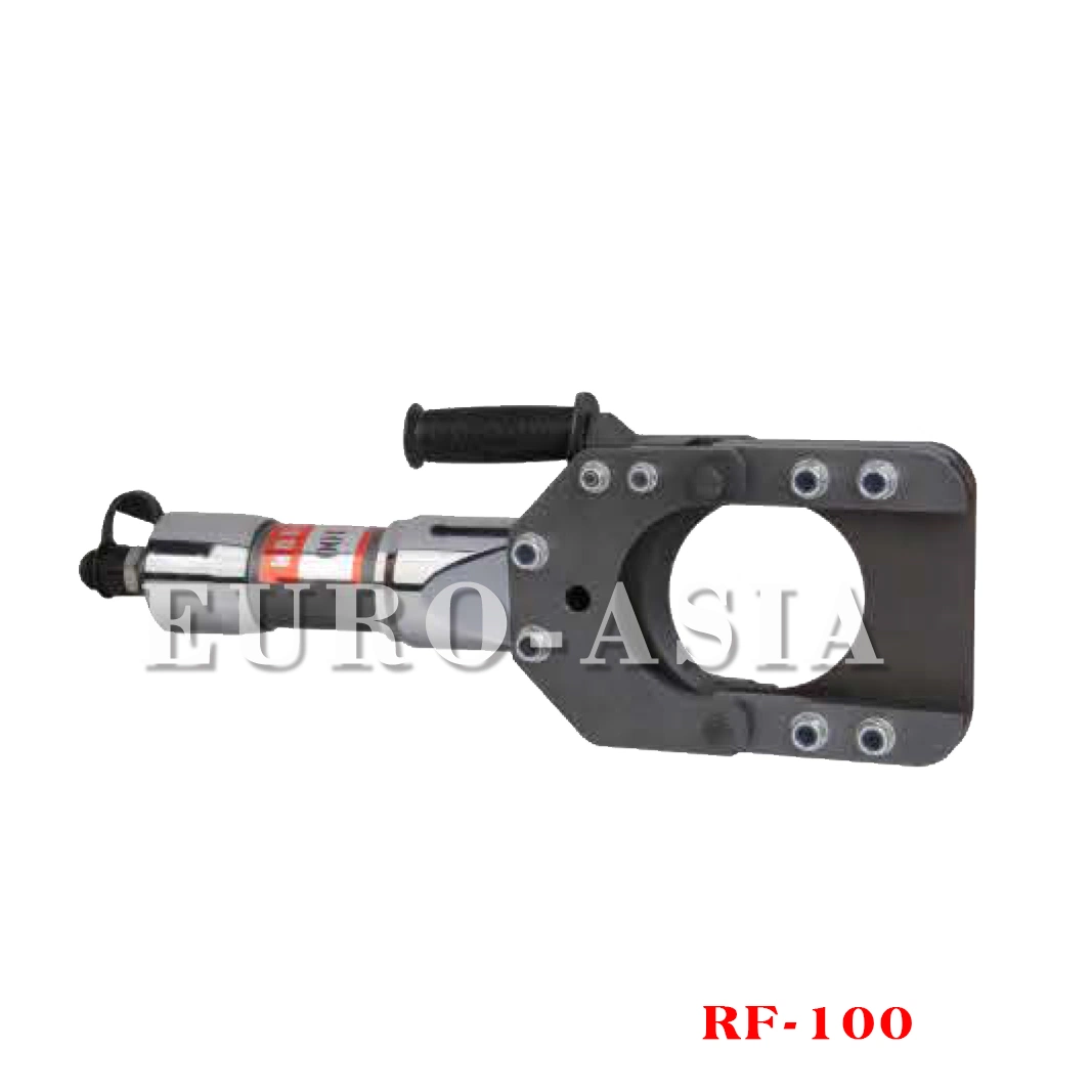 Hydraulic Cable Cutter Tools RF-135