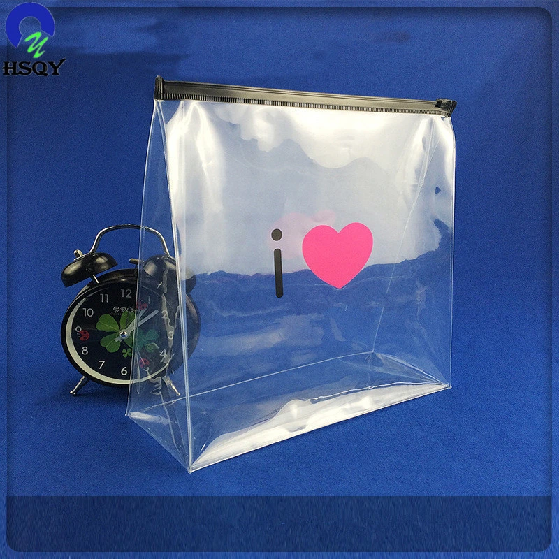 Soft PVC Plastic Transparent Film in Roll or Sheet for Transparent Packing Bag