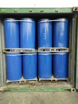 Steel Drums for Tomato Paste Drum Brix 36-38%