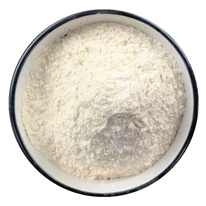 Lebensmitteltaugliches, lösliches Süßungsmittel, resistentes Dextrin CAS 9050-36-6 Maltodextrin