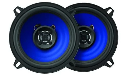 '' Auto-Audiolautsprecher Subwoofer Lautsprecher A402g der Leistungs-4