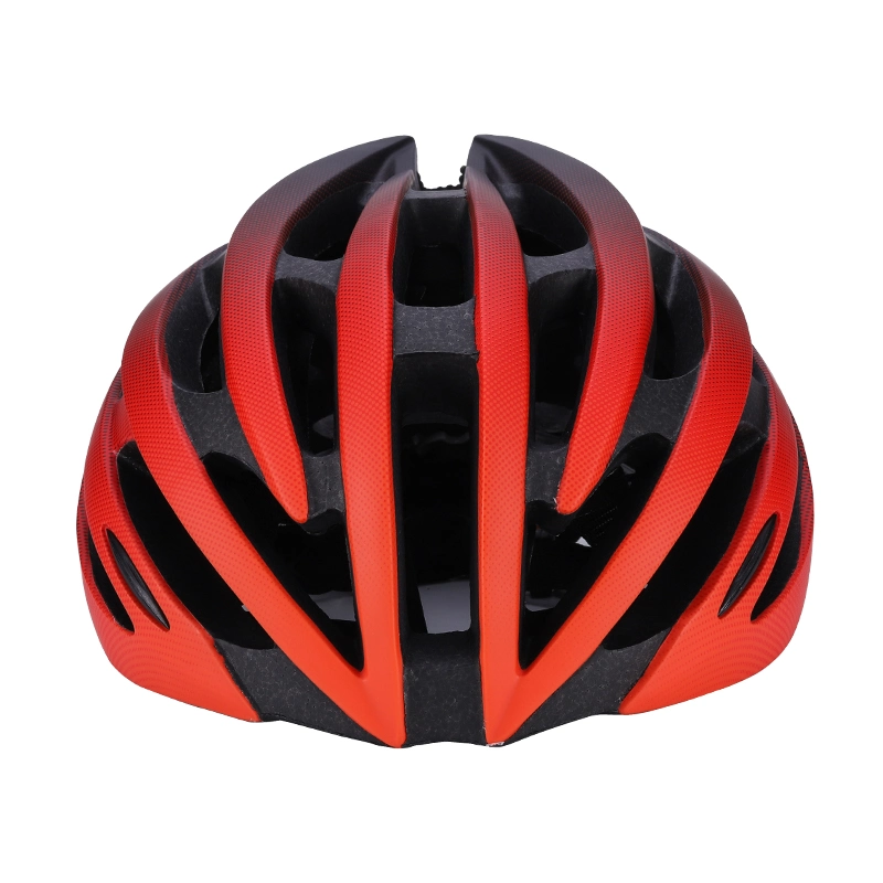 New Product Bicycle Helmet Tycle Tycle Tتسلق لوح التزلج ركوب الأطفال الكبار قم بحماية خوذة الحماية الرياضية