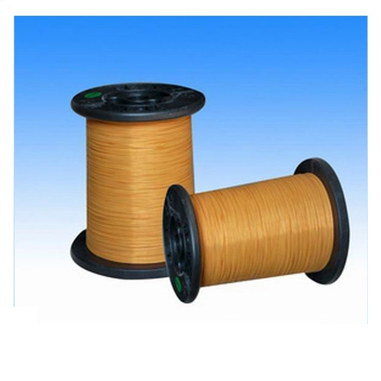 Dry Transformer Enamelled Aluminium Winding Wire