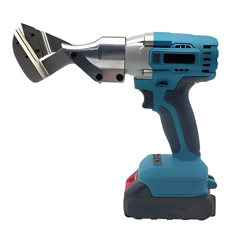 Professional Cordless Screwdriver 7.2V Rechargeable Electric Screwdriver (CDS034)