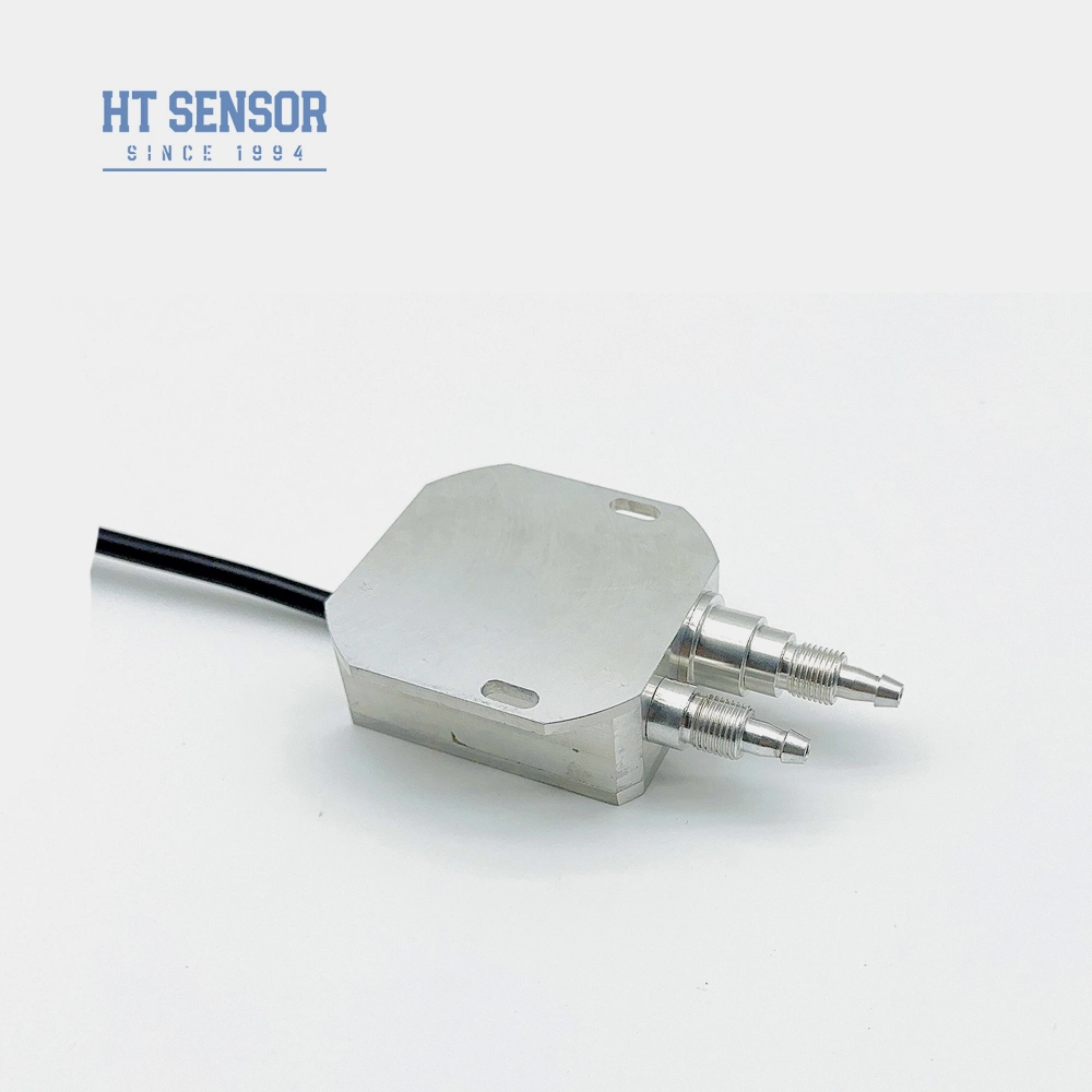 Ht Series Bp93420d-I Pressure Transducer Made in China