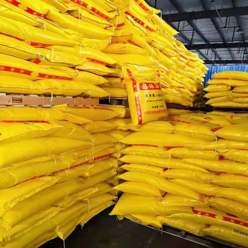 Wholesale/Supplier Agricultural Granular 46% Urea